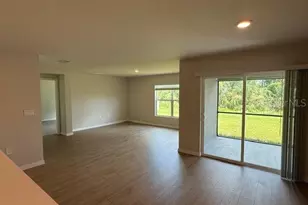 10522 Gentle Current Wy, Parrish, FL 34219 - Photo 4