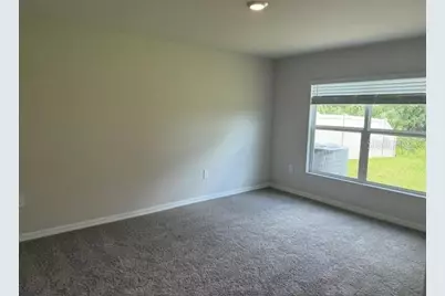 10522 Gentle Current Way, Parrish, FL 34219 - Photo 6