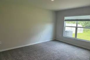 10522 Gentle Current Wy, Parrish, FL 34219 - Photo 6