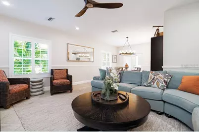 130 50th Street, Holmes Beach, FL 34217 - Photo 6