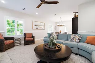 130 50th St, Holmes Beach, FL 34217 - Photo 6