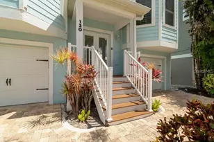 130 50th St, Holmes Beach, FL 34217 - Photo 4