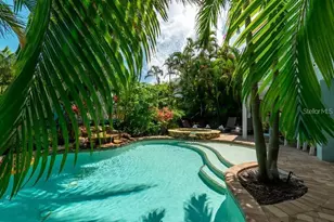 130 50th St, Holmes Beach, FL 34217 - Photo 36