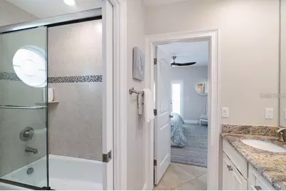 130 50th Street, Holmes Beach, FL 34217 - Photo 32