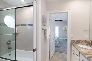 130 50th St, Holmes Beach, FL 34217 - Photo 32