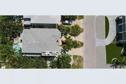 130 50th Street, Holmes Beach, FL 34217 - Photo 42