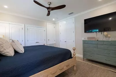 130 50th Street, Holmes Beach, FL 34217 - Photo 16