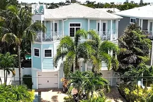 130 50th St, Holmes Beach, FL 34217 - Photo 1