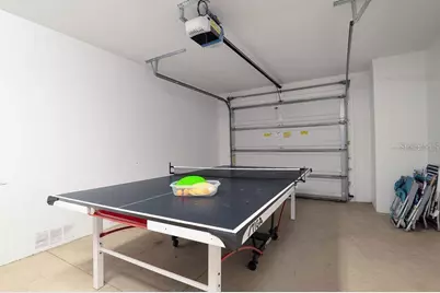 130 50th Street, Holmes Beach, FL 34217 - Photo 40