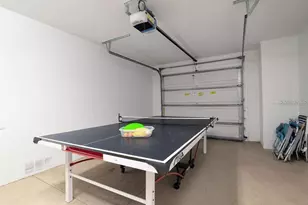 130 50th St, Holmes Beach, FL 34217 - Photo 40