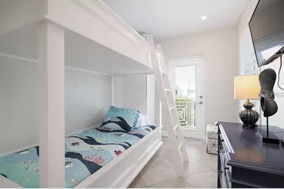 130 50th Street, Holmes Beach, FL 34217 - Photo 22