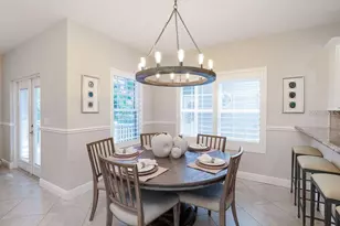 130 50th St, Holmes Beach, FL 34217 - Photo 12