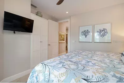 130 50th Street, Holmes Beach, FL 34217 - Photo 20