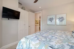 130 50th St, Holmes Beach, FL 34217 - Photo 20