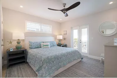 130 50th Street, Holmes Beach, FL 34217 - Photo 26