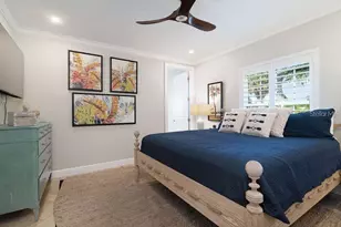 130 50th St, Holmes Beach, FL 34217 - Photo 14