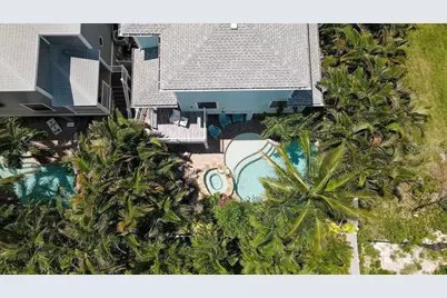 130 50th Street, Holmes Beach, FL 34217 - Photo 42