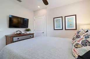 130 50th St, Holmes Beach, FL 34217 - Photo 30