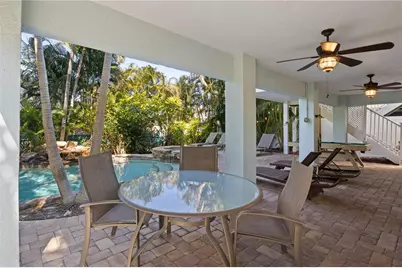130 50th Street, Holmes Beach, FL 34217 - Photo 38
