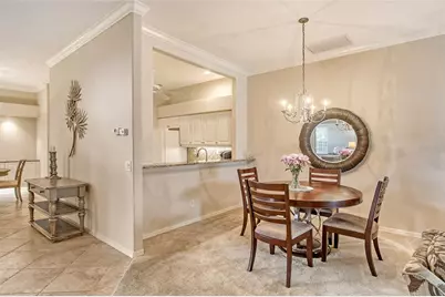 9411 Forest Hills Circle, Sarasota, FL 34238 - Photo 12