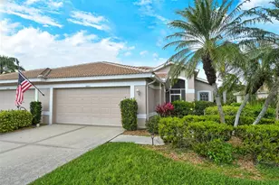 9411 Forest Hills Cir, Sarasota, FL 34238 - Photo 1
