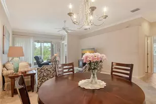 9411 Forest Hills Cir, Sarasota, FL 34238 - Photo 4