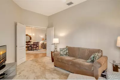 9411 Forest Hills Circle, Sarasota, FL 34238 - Photo 26