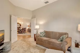 9411 Forest Hills Cir, Sarasota, FL 34238 - Photo 26