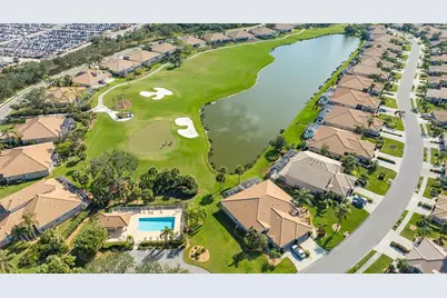 9411 Forest Hills Circle, Sarasota, FL 34238 - Photo 28
