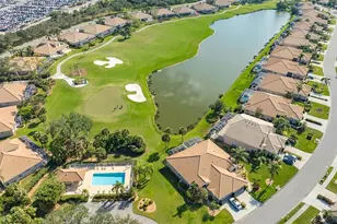 9411 Forest Hills Cir, Sarasota, FL 34238 - Photo 28