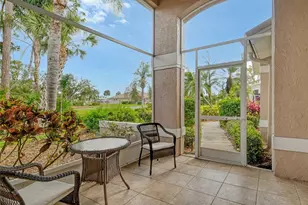 9411 Forest Hills Cir, Sarasota, FL 34238 - Photo 2