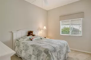 9411 Forest Hills Cir, Sarasota, FL 34238 - Photo 22