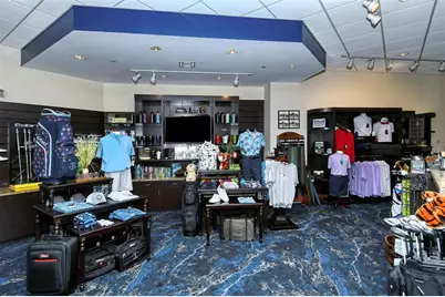 9411 Forest Hills Circle, Sarasota, FL 34238 - Photo 40