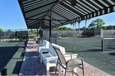 9411 Forest Hills Circle, Sarasota, FL 34238 - Photo 48