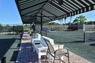 9411 Forest Hills Cir, Sarasota, FL 34238 - Photo 48