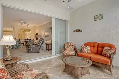 9411 Forest Hills Circle, Sarasota, FL 34238 - Photo 10