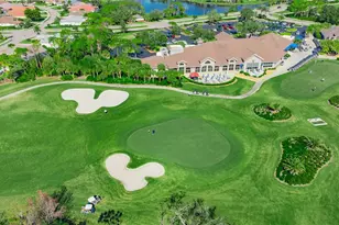 9411 Forest Hills Cir, Sarasota, FL 34238 - Photo 34