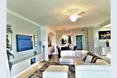 5844 Wake Forest Run #101, Lakewood Ranch, FL 34211 - Photo 4