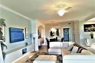 5844 Wake Forest Run, Lakewood Ranch, FL 34211 - Photo 4