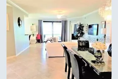 5844 Wake Forest Run #101, Lakewood Ranch, FL 34211 - Photo 6