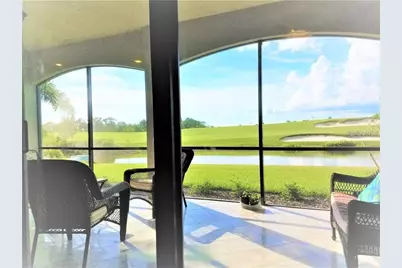 5844 Wake Forest Run #101, Lakewood Ranch, FL 34211 - Photo 10