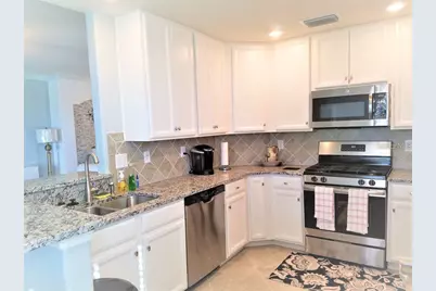 5844 Wake Forest Run #101, Lakewood Ranch, FL 34211 - Photo 8