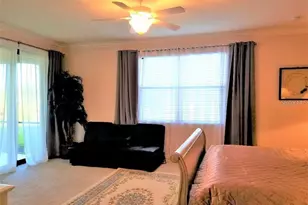 5844 Wake Forest Run, Lakewood Ranch, FL 34211 - Photo 12