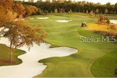 5844 Wake Forest Run #101, Lakewood Ranch, FL 34211 - Photo 16