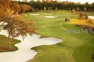 5844 Wake Forest Run, Lakewood Ranch, FL 34211 - Photo 16