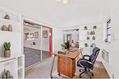 1550 Dorchester Street, Port Charlotte, FL 33952 - Photo 8