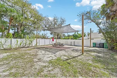 1550 Dorchester Street, Port Charlotte, FL 33952 - Photo 18