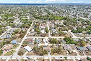 1550 Dorchester St, Port Charlotte, FL 33952 - Photo 24