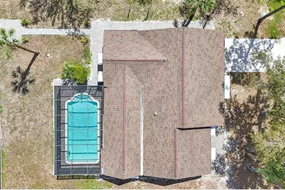 1550 Dorchester Street, Port Charlotte, FL 33952 - Photo 22