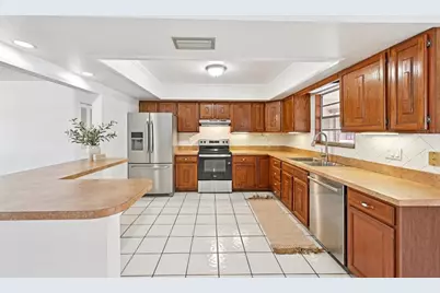 1550 Dorchester Street, Port Charlotte, FL 33952 - Photo 20